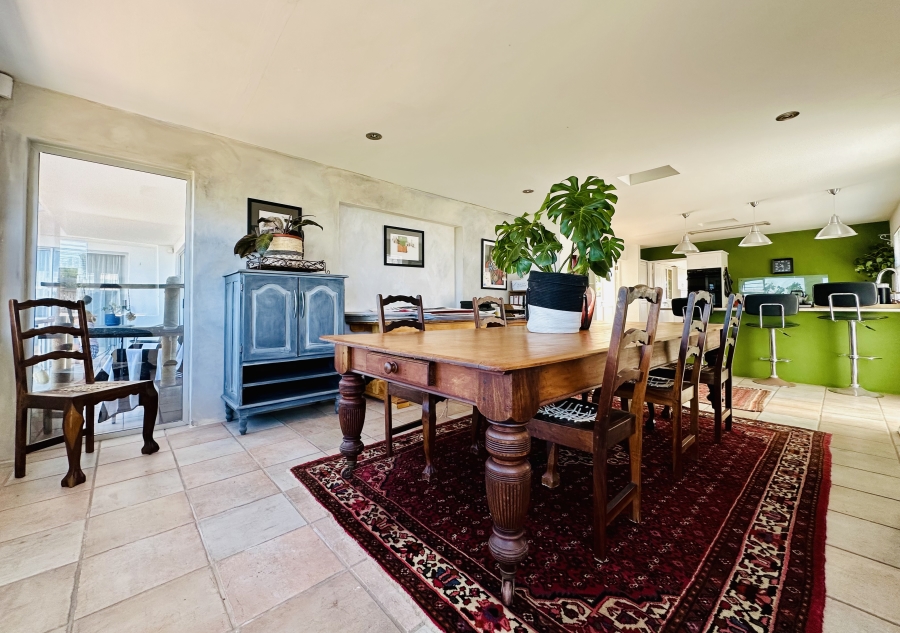 4 Bedroom Property for Sale in Vermont Western Cape